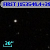 FIRST J153548.4+381251
