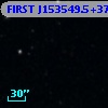 FIRST J153549.5+371943