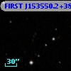 FIRST J153550.2+380601