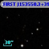 FIRST J153550.3+380610