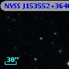 NVSS J153552+364611