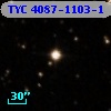 TYC 4087-1103-1