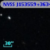 NVSS J153559+363403