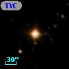 TYC 4087-1169-1