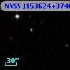 NVSS J153624+374648