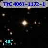 TYC 4087-1172-1