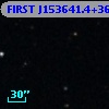 FIRST J153641.4+362706