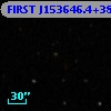 FIRST J153646.4+384121