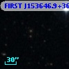 FIRST J153646.9+363221