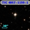 TYC 4087-1199-1