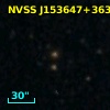 FIRST J153647.8+363228