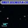 FIRST J153657.4+371740