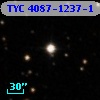 TYC 4087-1237-1