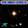 TYC 4087-1294-1