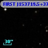 FIRST J153718.5+375149