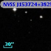 NVSS J153724+382528