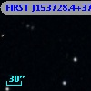 FIRST J153728.4+372129