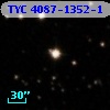 TYC 4087-1352-1