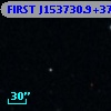 FIRST J153730.9+370228
