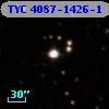 TYC 4087-1426-1