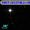 FIRST J153746.1+380726