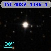 TYC 4087-1436-1
