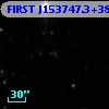 FIRST J153747.3+380636