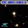 TYC 4087-1463-1