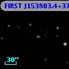 FIRST J153803.4+373208