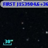 FIRST J153804.6+363927