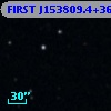 FIRST J153809.4+365729