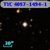 TYC 4087-1494-1