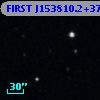 FIRST J153810.2+370512