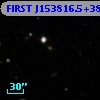 FIRST J153816.5+382234