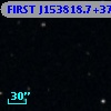 FIRST J153818.7+370534