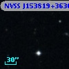 NVSS J153819+363028