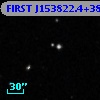 FIRST J153822.4+385112