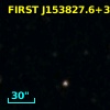 SDSS J153827.69+373529.5