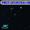 FIRST J153828.8+363554