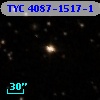 TYC 4087-1517-1