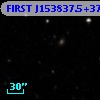 FIRST J153837.5+374723