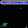 FIRST J153840.1+382743