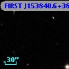 FIRST J153840.6+382736