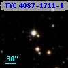 TYC 4087-1711-1