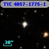 TYC 4087-1778-1