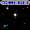 TYC 4087-1825-1