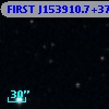 FIRST J153910.7+370959