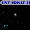 FIRST J153918.5+381004