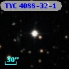 TYC 4088-32-1