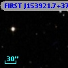 FIRST J153921.7+375324